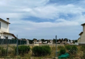 Suelo urbano en venta en la c/ Puig oriol, Palau-solità i Plegamans, ref: TR81282 foto