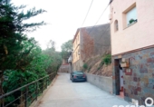 Suelo urbano en venta en la Raval Janer, Torrelles de Llobregat, ref: TR81286 foto