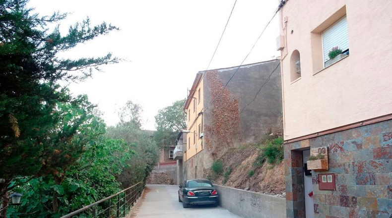 Barcelona - Torrelles de Llobregat - 237m2