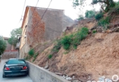 Suelo urbano en venta en la Raval Janer, Torrelles de Llobregat, ref: TR81286 foto