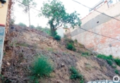 Suelo urbano en venta en la Raval Janer, Torrelles de Llobregat, ref: TR81286 foto