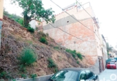 Suelo urbano en venta en la Raval Janer, Torrelles de Llobregat, ref: TR81286 foto