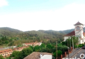 Suelo urbano en venta en la Raval Janer, Torrelles de Llobregat, ref: TR81286 foto
