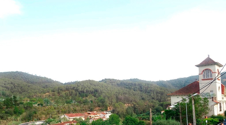 Barcelona - Torrelles de Llobregat - 237m2