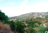 Suelo urbano en venta en la Raval Janer, Torrelles de Llobregat, ref: TR81286 foto