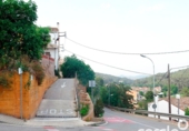 Suelo urbano en venta en la Raval Janer, Torrelles de Llobregat, ref: TR81286 foto