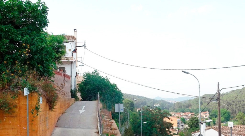 Barcelona - Torrelles de Llobregat - 237m2