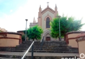 Suelo urbano en venta en la Raval Janer, Torrelles de Llobregat, ref: TR81286 foto