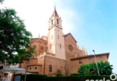 Suelo urbano en venta en la Raval Janer, Torrelles de Llobregat, ref: TR81286 foto