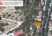 Suelo urbano en venta en la Raval Janer, Torrelles de Llobregat, ref: TR81286 foto