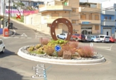 Suelo urbano en venta en la Calle Cura Gordillo, Telde, ref: TR81279 foto