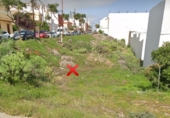 Suelo urbano en venta en la Calle Cura Gordillo, Telde, ref: TR81279 foto