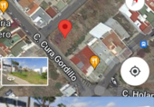 Suelo urbano en venta en la Calle Cura Gordillo, Telde, ref: TR81279 foto