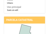 Suelo urbano en venta en la Calle Cura Gordillo, Telde, ref: TR81279 foto