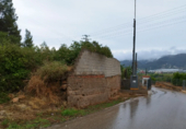Non-developable land for sale on Urbanización La Corona, Vilallonga, ref: TR81292 photo