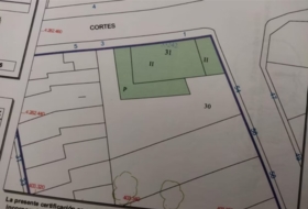 Puertollano 257&nbsp;m²