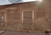 Sòl urbà en venda a la Calle Hernán Cortes, Puertollano, ref.: TR81339 foto