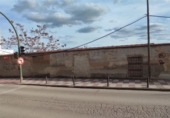 Sòl urbà en venda a la Calle Hernán Cortes, Puertollano, ref.: TR81339 foto