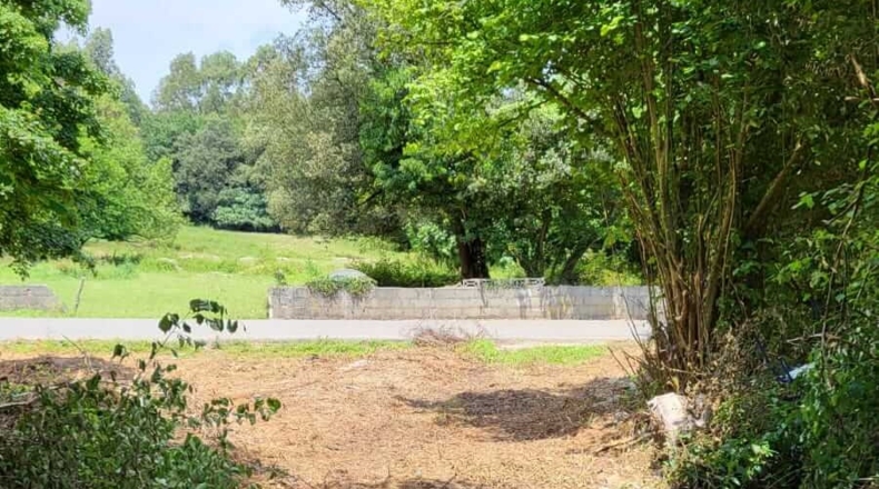 Cantabria - Arnuero - 8950m2