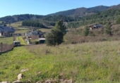 Parcela urbanizable en venta en la Lugar Villanueva, El Barco de Valdeorras, ref: TR81333 foto