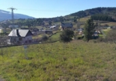Parcela urbanizable en venta en la Lugar Villanueva, El Barco de Valdeorras, ref: TR81333 foto