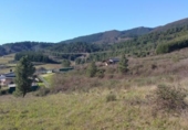 Parcela urbanizable en venta en la Lugar Villanueva, El Barco de Valdeorras, ref: TR81333 foto