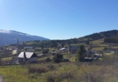 Parcela urbanizable en venta en la Lugar Villanueva, El Barco de Valdeorras, ref: TR81333 foto