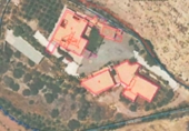 Rural estate for sale on El Cocón, ref: TR81349 photo