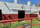 Rural estate for sale on El Cocón, ref: TR81349 photo
