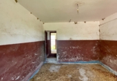 Rural estate for sale on El Cocón, ref: TR81349 photo