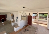 Rural estate for sale on El Cocón, ref: TR81349 photo
