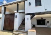 Rural estate for sale on El Cocón, ref: TR81349 photo