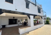 Rural estate for sale on El Cocón, ref: TR81349 photo