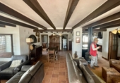 Rural estate for sale on El Cocón, ref: TR81349 photo