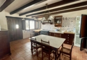 Rural estate for sale on El Cocón, ref: TR81349 photo