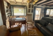 Rural estate for sale on El Cocón, ref: TR81349 photo