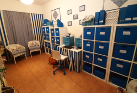 Foto 6