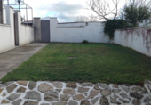 Xalet adossat amb terreny en venda a la Calleja Manzanares, Alanís, ref.: TR81421 foto