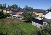 Дом с участком на продажу в городе Villaverde de los Cestos Фото