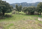 Parcel·la urbanitzable en venda a la Tavertet, ref.: TR81422 foto
