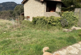 Tavertet 650&nbsp;m² 