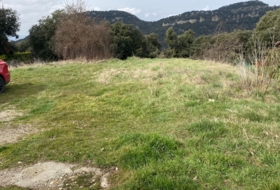 Tavertet 650&nbsp;m² 