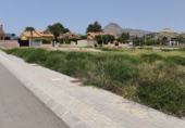 Sòl urbà en venda a la La Aljama 16, Archena, ref.: TR81700 foto
