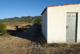 Foto 17