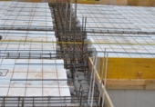 Edifici en construcció en venda a la Calle de la Plaza, Hita, ref.: TR81701 foto