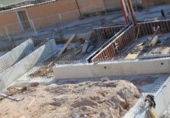 Edifici en construcció en venda a la Calle de la Plaza, Hita, ref.: TR81701 foto
