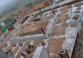 Edifici en construcció en venda a la Calle de la Plaza, Hita, ref.: TR81701 foto