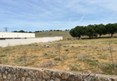 Suelo urbano en venta en la Calle del Torío, Villamayor, ref: TR81704 foto
