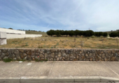 Suelo urbano en venta en la Calle del Torío, Villamayor, ref: TR81704 foto