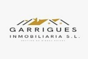 Garrigues inmobiliaria foto